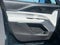 2024 Cadillac LYRIQ Luxury 2