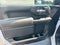 2024 Chevrolet Silverado 6500 HD Work Truck