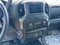 2024 Chevrolet Silverado 6500 HD Work Truck