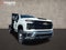2024 Chevrolet Silverado 6500 HD Work Truck