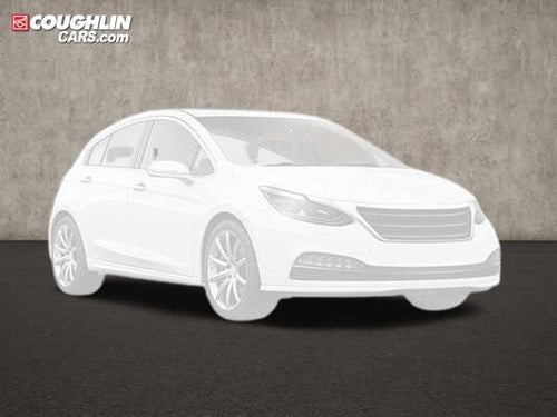 2023 Chevrolet Silverado 6500 HD Work Truck