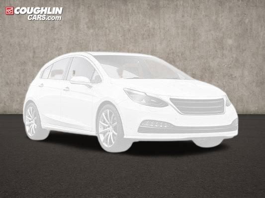 2023 Chevrolet Silverado 6500 HD Work Truck