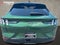 2024 Ford Mustang Mach-E GT