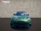 2024 Ford Mustang Mach-E GT