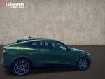 2024 Ford Mustang Mach-E GT