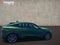 2024 Ford Mustang Mach-E GT
