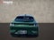2024 Ford Mustang Mach-E GT