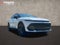 2024 Chevrolet Equinox EV 3RS