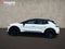 2024 Chevrolet Equinox EV 3RS