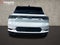 2024 Chevrolet Equinox EV 3RS