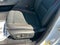 2024 Chevrolet Equinox EV 3RS