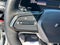 2024 Chevrolet Equinox EV 3RS
