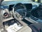 2024 Chevrolet Equinox EV 3RS