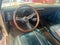 1967 Chevrolet CAMARO Base