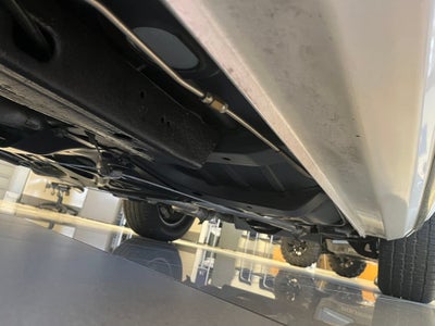 1967 Chevrolet CAMARO Base
