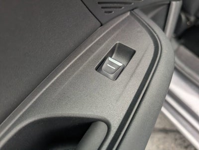 2023 Acura TLX w/Technology Package