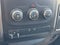 2014 RAM 1500 Tradesman