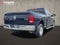 2014 RAM 1500 Tradesman