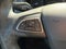2017 Ford Focus S
