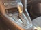 2017 Ford Focus S