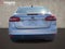 2017 Ford Focus S