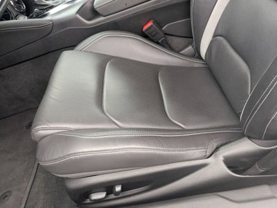 2024 Chevrolet Camaro 3LT