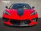 2020 Chevrolet Corvette Stingray 3LT