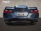 2020 Chevrolet Corvette Stingray 3LT
