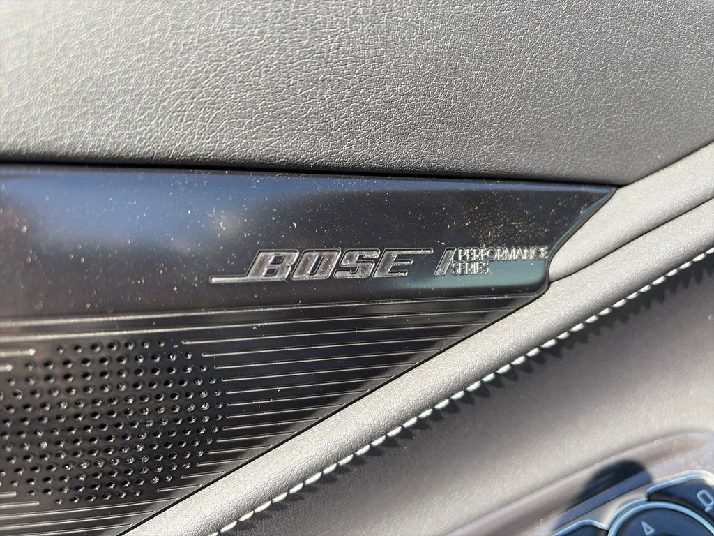 2025 Chevrolet Corvette Stingray 2LT