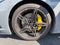 2025 Chevrolet Corvette Stingray 2LT