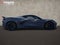 2025 Chevrolet Corvette Stingray 2LT