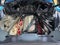 2025 Chevrolet Corvette Stingray 2LT