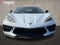 2021 Chevrolet Corvette Stingray 3LT