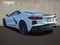 2021 Chevrolet Corvette Stingray 3LT