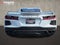 2021 Chevrolet Corvette Stingray 3LT