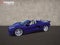 2025 Chevrolet Corvette Stingray 3LT