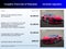 2024 Chevrolet Corvette Z06 2LZ