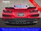 2023 Chevrolet Corvette Z06 3LZ