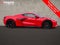 2023 Chevrolet Corvette Z06 3LZ