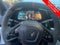 2023 Chevrolet Corvette Z06 3LZ
