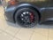 2025 Chevrolet Corvette Z06 3LZ