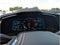 2025 Chevrolet Corvette E-Ray 1LZ