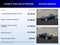 2015 Chevrolet Corvette Stingray Z51 2LT