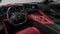 2026 Chevrolet Corvette E-Ray 3LZ