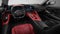 2026 Chevrolet Corvette E-Ray 3LZ