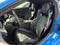 2024 Chevrolet Corvette E-Ray 3LZ