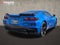 2024 Chevrolet Corvette E-Ray 3LZ