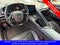2025 Chevrolet Corvette E-Ray 3LZ