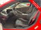 2025 Chevrolet Corvette E-Ray 3LZ