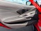 2025 Chevrolet Corvette E-Ray 3LZ